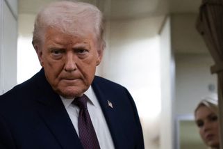 Trump pohrozil uvalením nových cel na zboží ze zemí, které dodávají ropu na Kubu - Seznam Zprávy